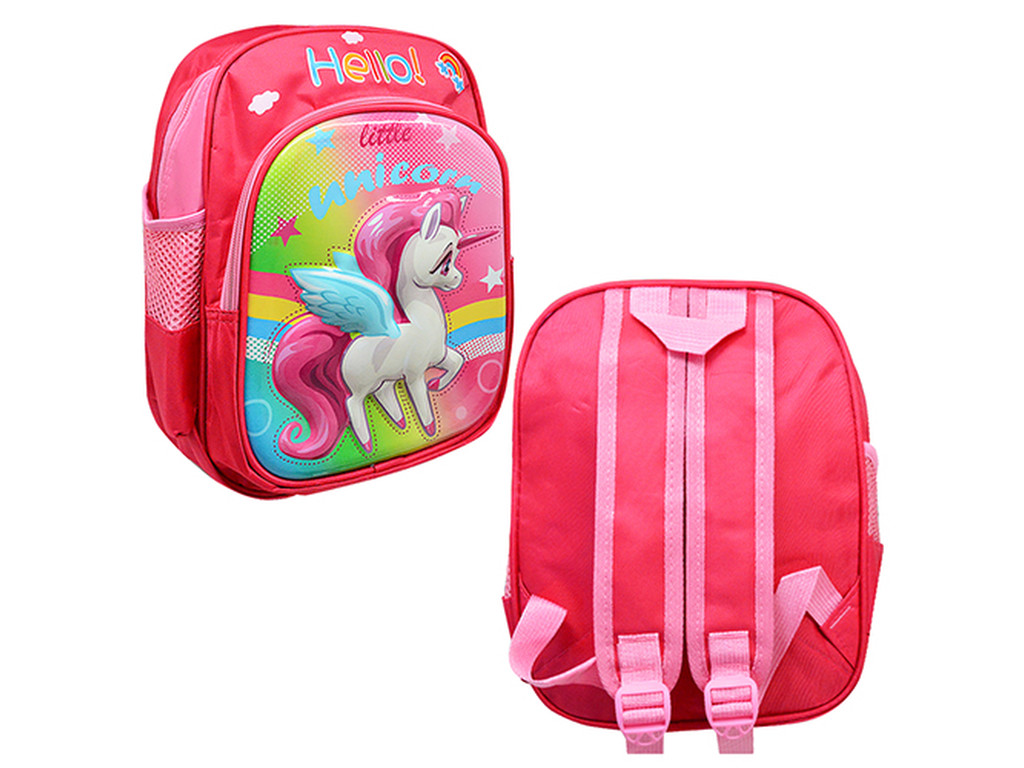 Рюкзак "Unicorn" ST01876