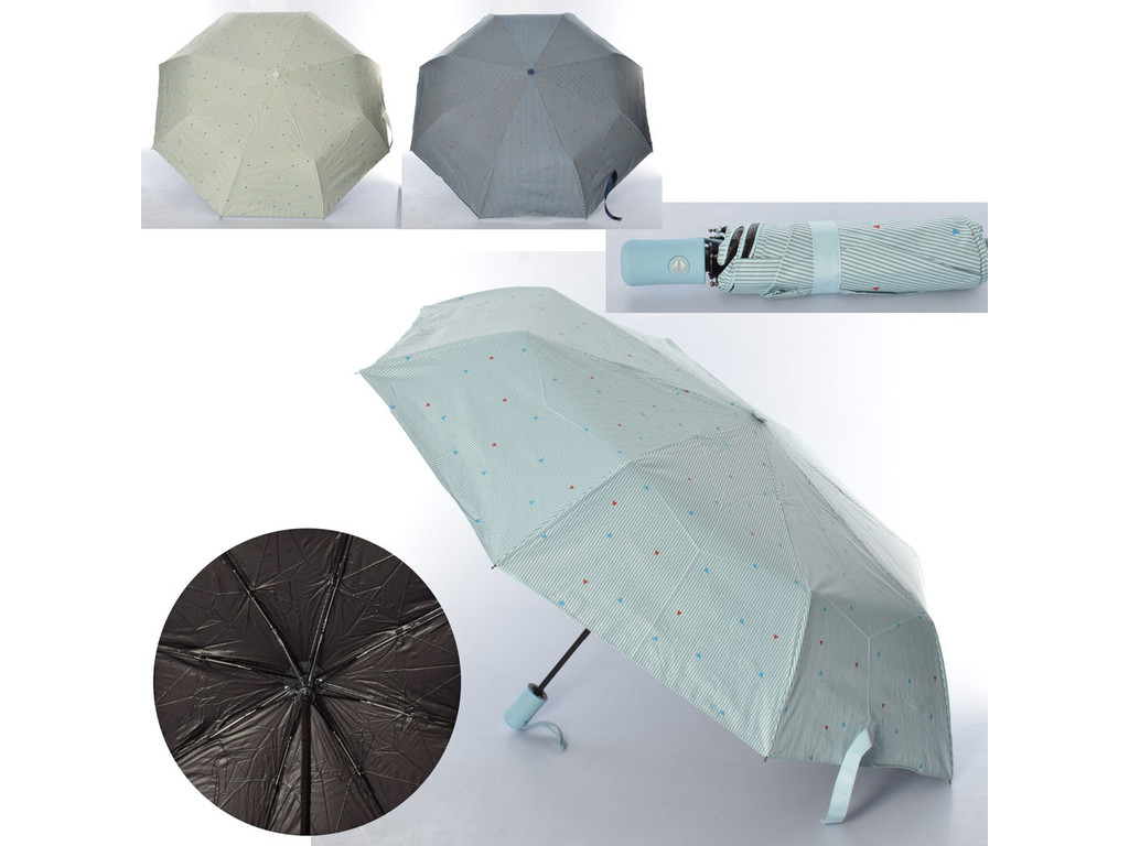 Зонтик MK 4460