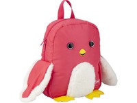 Рюкзак Kite Kids 563-1 Penguin