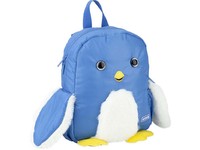 Рюкзак Kite Kids 563-2 Penguin