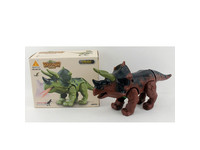 Динозавр 60120