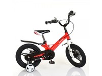 Велосипед детский 14д.LMG14233
