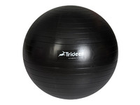 Мяч для фитнеса MS 3217-B