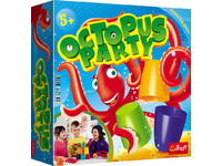 GAME "Octopus Party LT, LV, EE, UA,{}