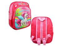 Рюкзак "Unicorn" ST01876