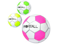 Мяч футбольный MS 3359