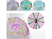 Зонтик детский MK 4801