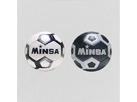 Мяч футбольный MS 3464